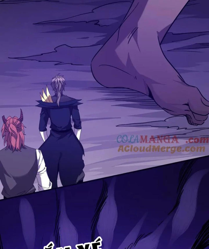 Ta Phế Tay Phong Sinh Thủy Khởi Trong Phản Diện Chapter 39 - Trang 2