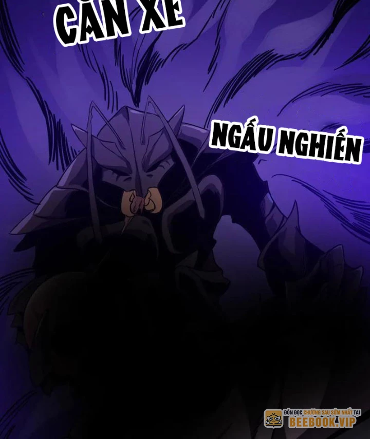 Ta Phế Tay Phong Sinh Thủy Khởi Trong Phản Diện Chapter 39 - Trang 2