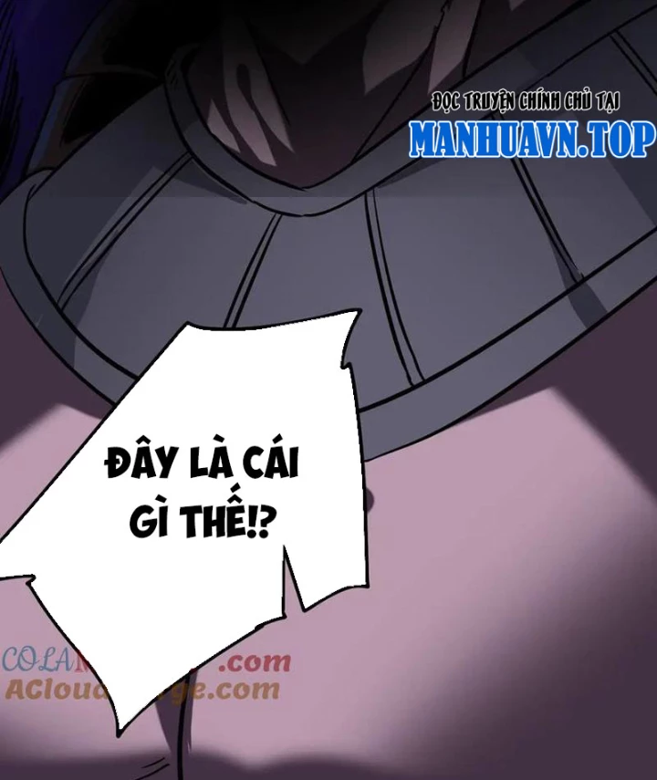 Ta Phế Tay Phong Sinh Thủy Khởi Trong Phản Diện Chapter 39 - Trang 2