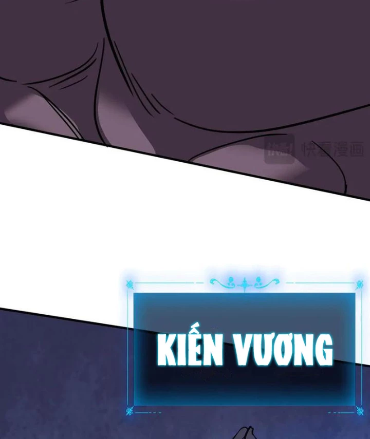 Ta Phế Tay Phong Sinh Thủy Khởi Trong Phản Diện Chapter 39 - Trang 2