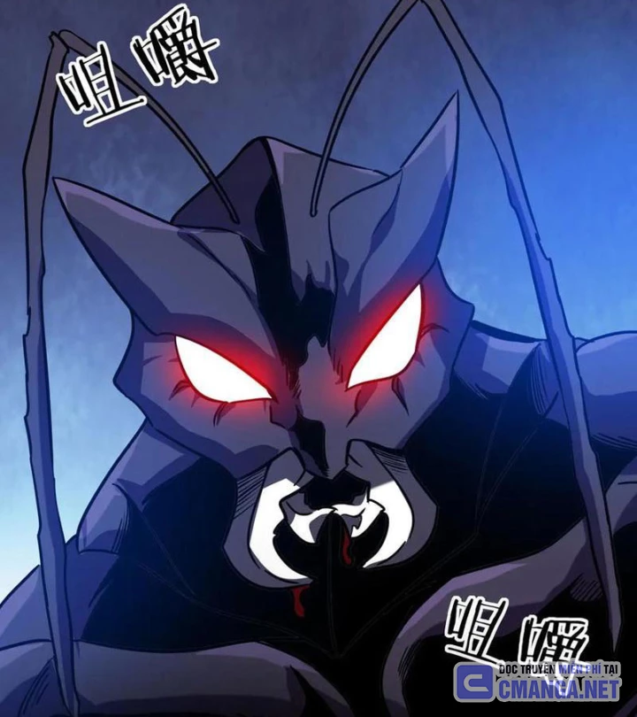 Ta Phế Tay Phong Sinh Thủy Khởi Trong Phản Diện Chapter 39 - Trang 2