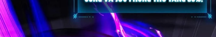 Ta Phế Tay Phong Sinh Thủy Khởi Trong Phản Diện Chapter 40 - Trang 2