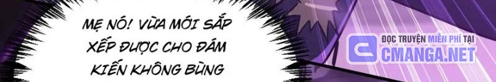 Ta Phế Tay Phong Sinh Thủy Khởi Trong Phản Diện Chapter 40 - Trang 2