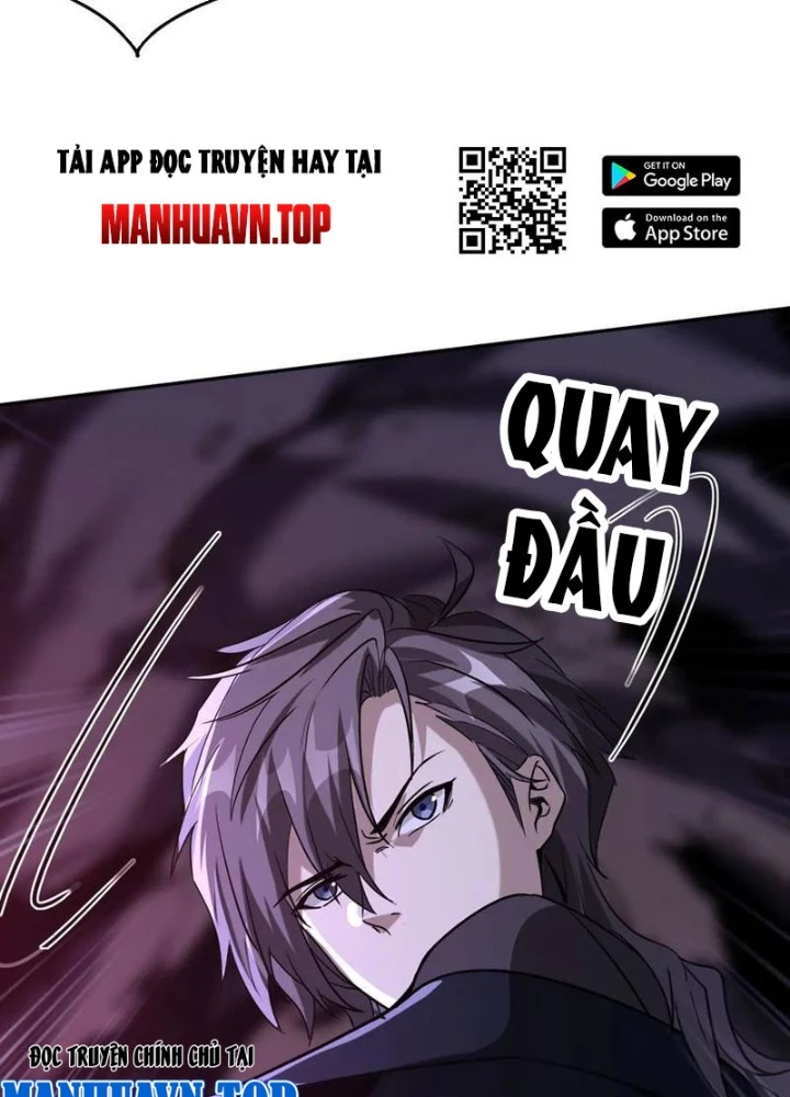 Ta Phế Tay Phong Sinh Thủy Khởi Trong Phản Diện Chapter 40 - Trang 2
