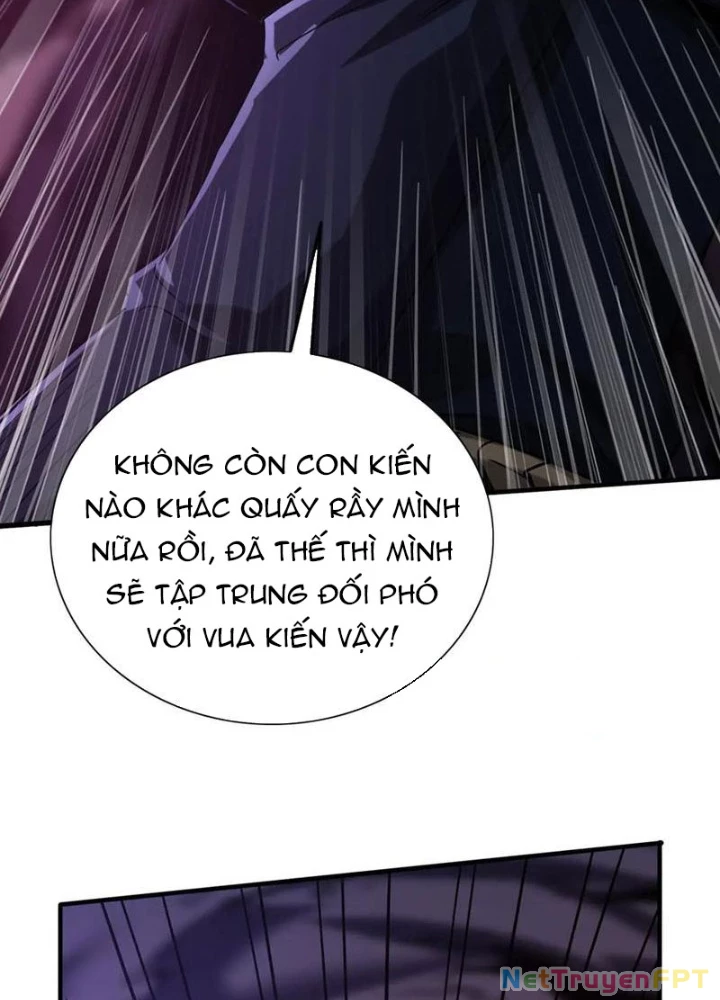 Ta Phế Tay Phong Sinh Thủy Khởi Trong Phản Diện Chapter 40 - Trang 2