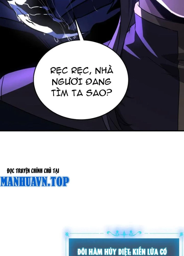 Ta Phế Tay Phong Sinh Thủy Khởi Trong Phản Diện Chapter 40 - Trang 2