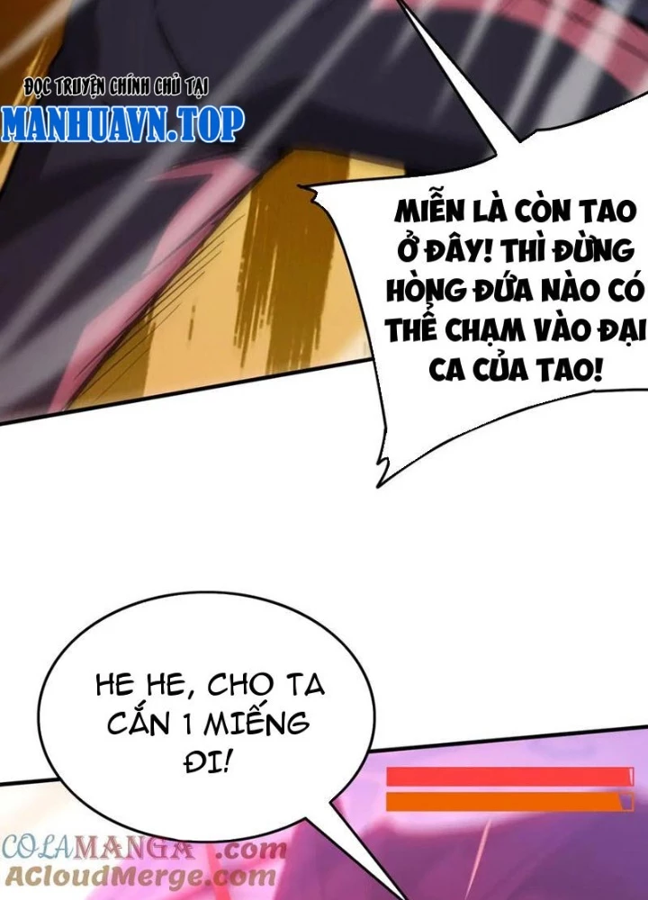 Ta Phế Tay Phong Sinh Thủy Khởi Trong Phản Diện Chapter 40 - Trang 2