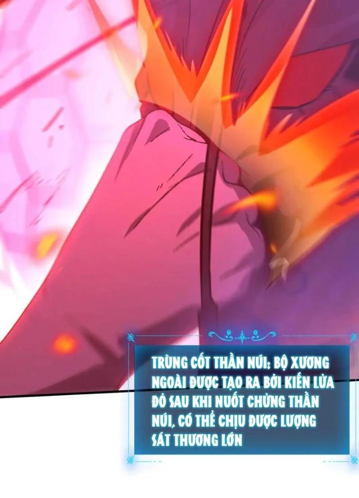 Ta Phế Tay Phong Sinh Thủy Khởi Trong Phản Diện Chapter 40 - Trang 2