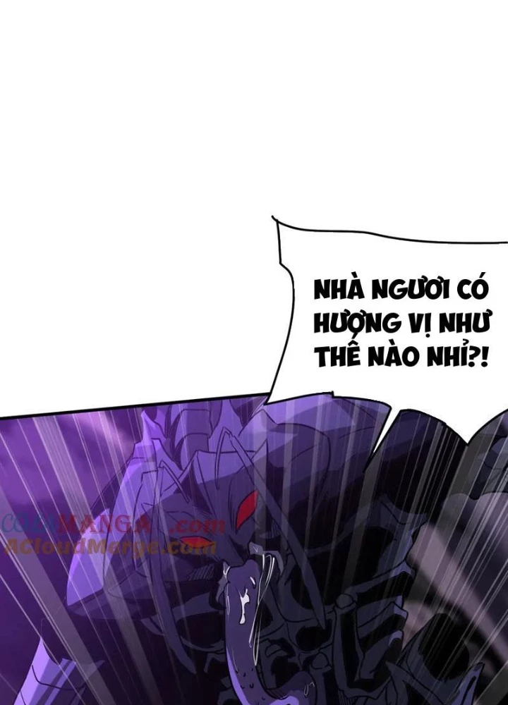 Ta Phế Tay Phong Sinh Thủy Khởi Trong Phản Diện Chapter 40 - Trang 2