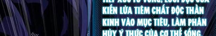 Ta Phế Tay Phong Sinh Thủy Khởi Trong Phản Diện Chapter 40 - Trang 2