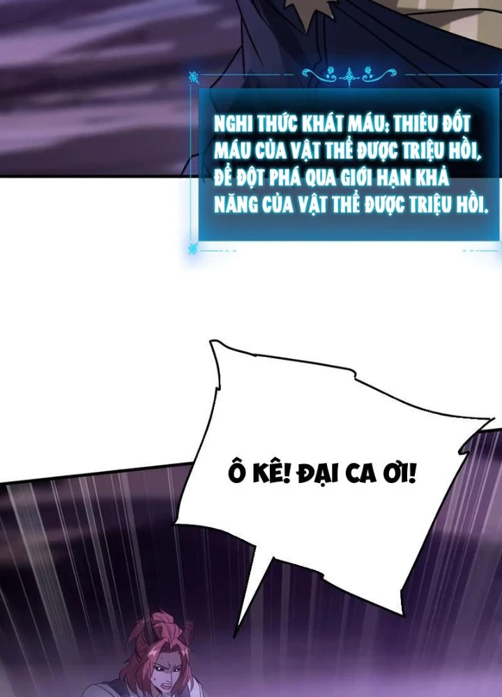 Ta Phế Tay Phong Sinh Thủy Khởi Trong Phản Diện Chapter 40 - Trang 2