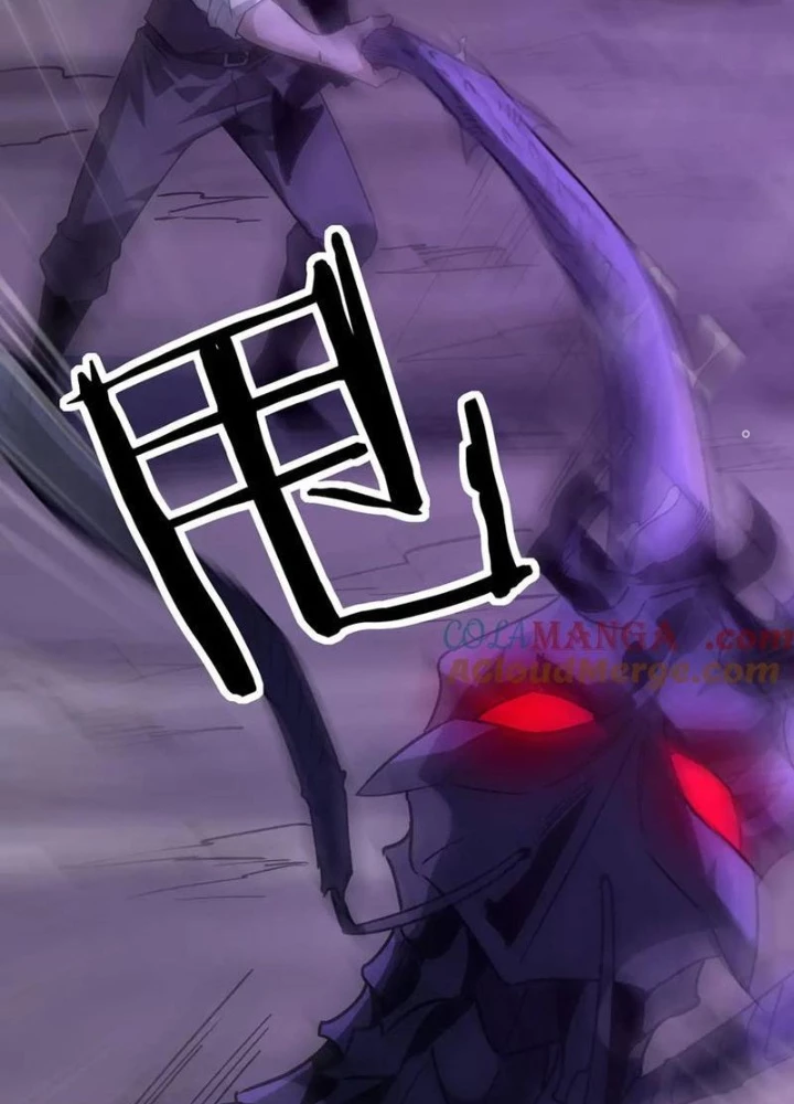 Ta Phế Tay Phong Sinh Thủy Khởi Trong Phản Diện Chapter 40 - Trang 2