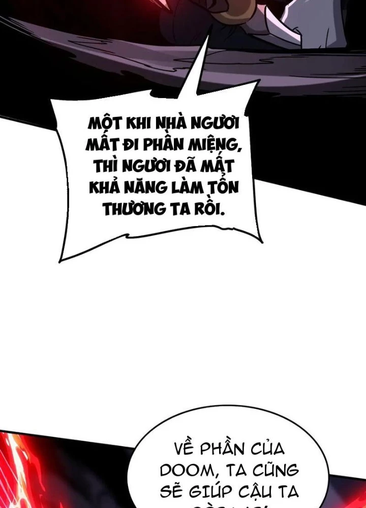 Ta Phế Tay Phong Sinh Thủy Khởi Trong Phản Diện Chapter 40 - Trang 2