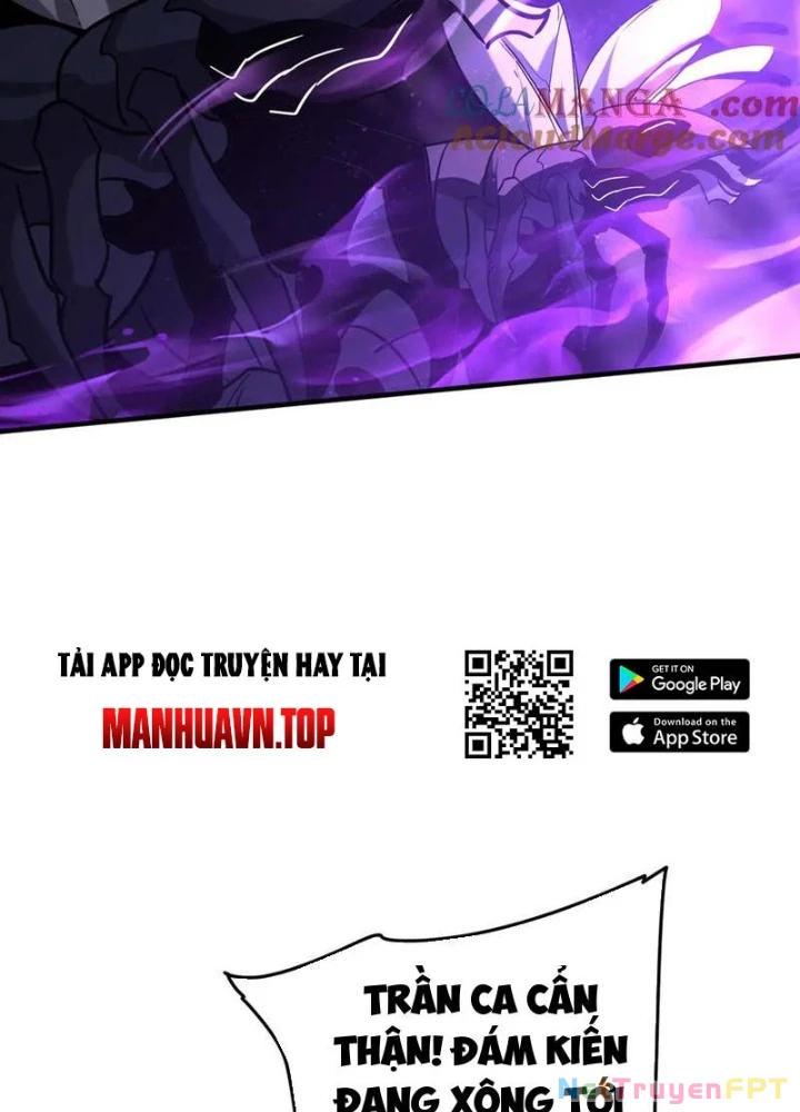 Ta Phế Tay Phong Sinh Thủy Khởi Trong Phản Diện Chapter 40 - Trang 2