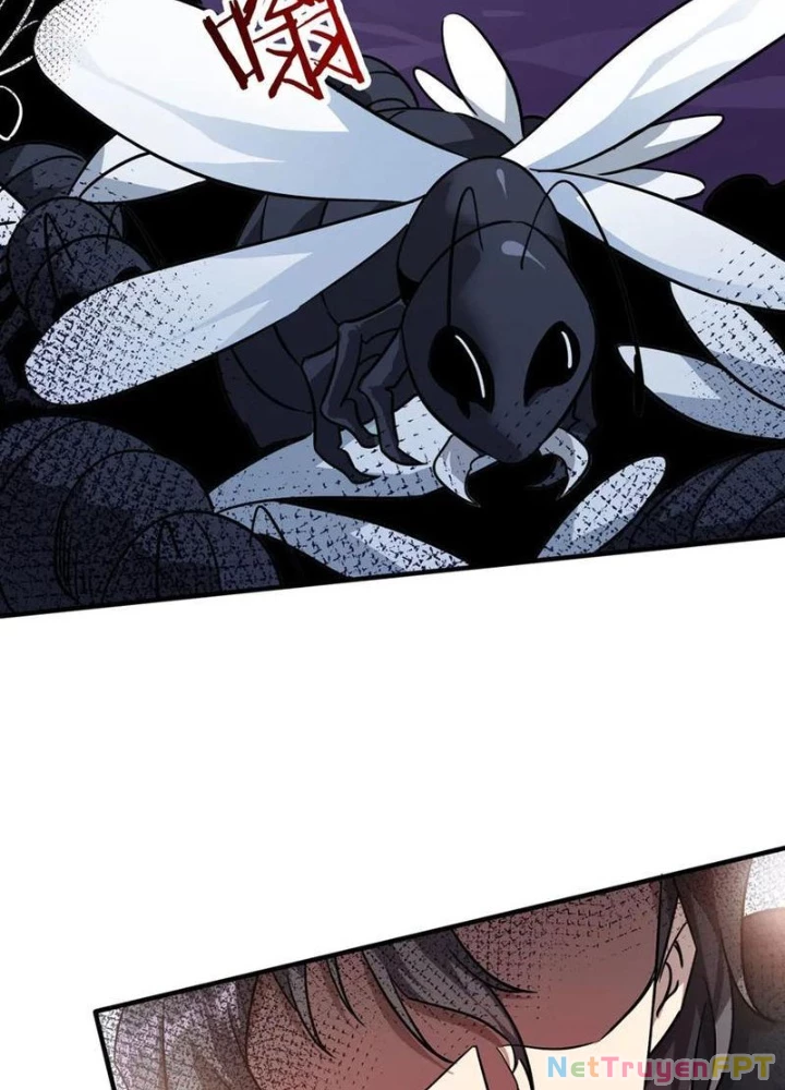 Ta Phế Tay Phong Sinh Thủy Khởi Trong Phản Diện Chapter 40 - Trang 2