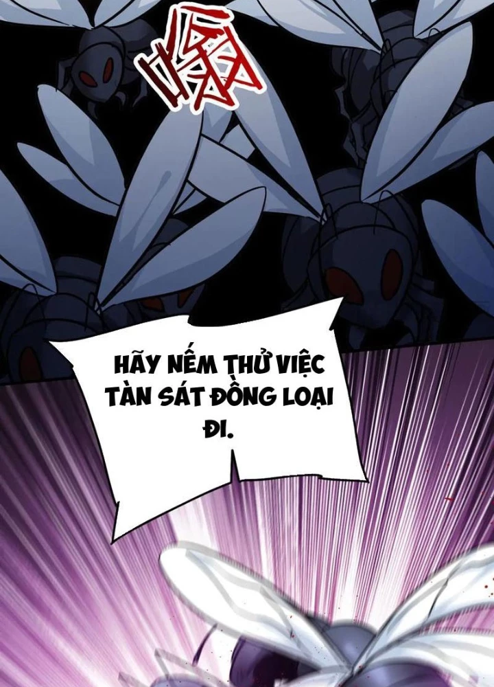 Ta Phế Tay Phong Sinh Thủy Khởi Trong Phản Diện Chapter 40 - Trang 2