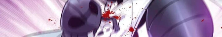 Ta Phế Tay Phong Sinh Thủy Khởi Trong Phản Diện Chapter 40 - Trang 2