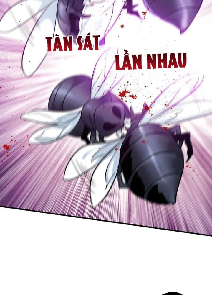 Ta Phế Tay Phong Sinh Thủy Khởi Trong Phản Diện Chapter 40 - Trang 2