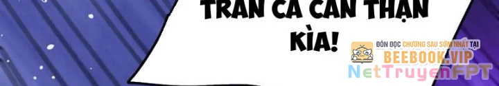 Ta Phế Tay Phong Sinh Thủy Khởi Trong Phản Diện Chapter 40 - Trang 2