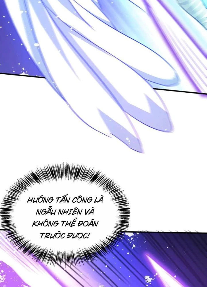 Ta Phế Tay Phong Sinh Thủy Khởi Trong Phản Diện Chapter 40 - Trang 2