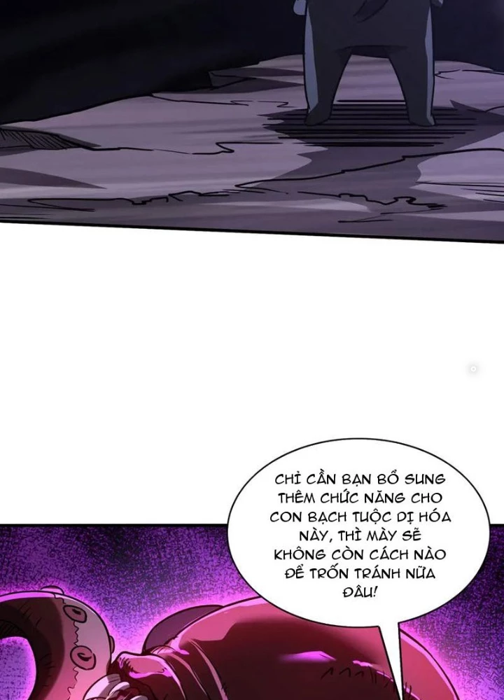 Ta Phế Tay Phong Sinh Thủy Khởi Trong Phản Diện Chapter 42 - Trang 2