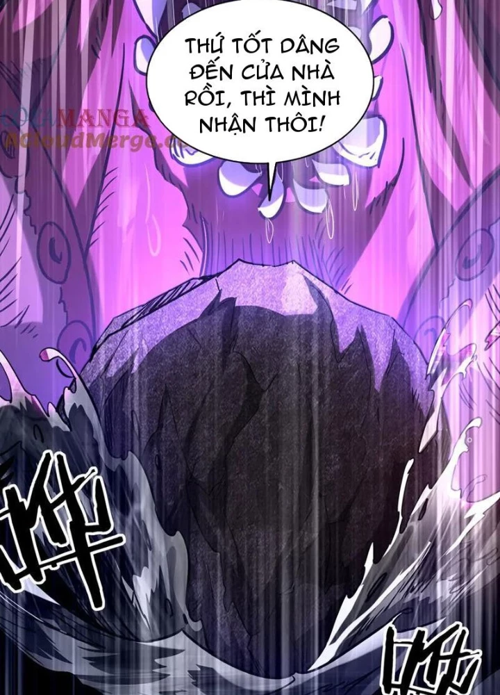 Ta Phế Tay Phong Sinh Thủy Khởi Trong Phản Diện Chapter 42 - Trang 2
