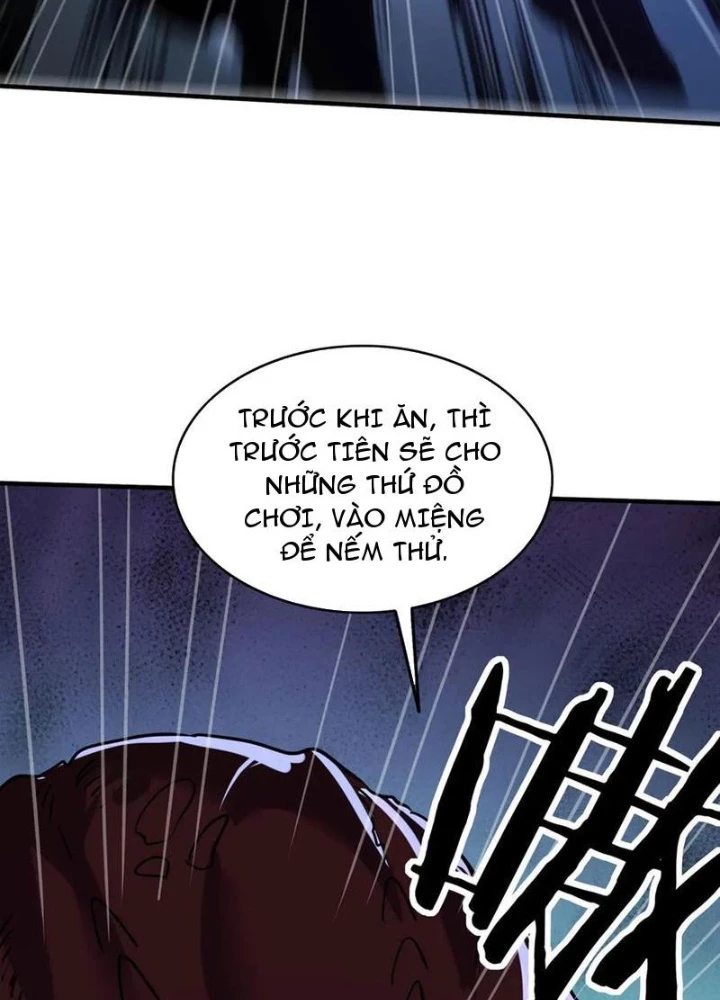 Ta Phế Tay Phong Sinh Thủy Khởi Trong Phản Diện Chapter 42 - Trang 2