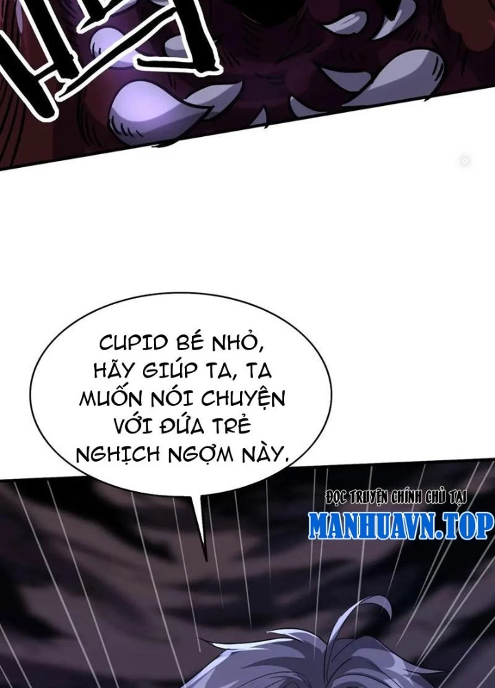 Ta Phế Tay Phong Sinh Thủy Khởi Trong Phản Diện Chapter 42 - Trang 2