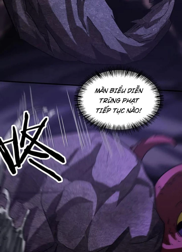 Ta Phế Tay Phong Sinh Thủy Khởi Trong Phản Diện Chapter 42 - Trang 2