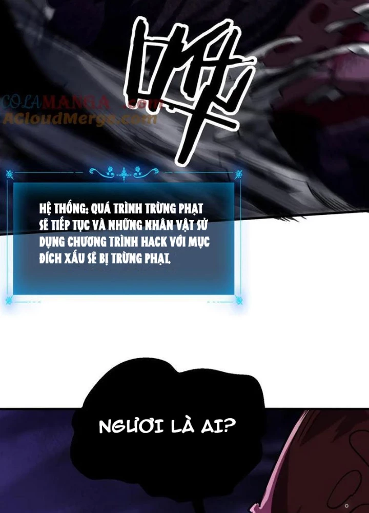 Ta Phế Tay Phong Sinh Thủy Khởi Trong Phản Diện Chapter 42 - Trang 2