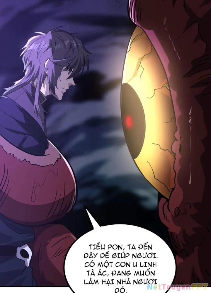 Ta Phế Tay Phong Sinh Thủy Khởi Trong Phản Diện Chapter 42 - Trang 2