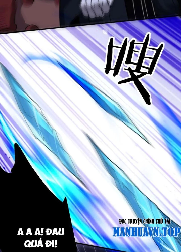 Ta Phế Tay Phong Sinh Thủy Khởi Trong Phản Diện Chapter 42 - Trang 2