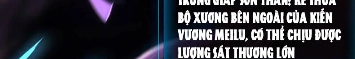 Ta Phế Tay Phong Sinh Thủy Khởi Trong Phản Diện Chapter 42 - Trang 2