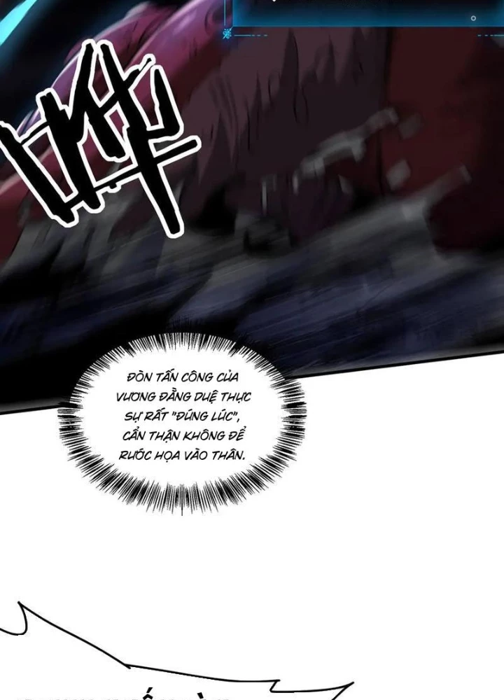 Ta Phế Tay Phong Sinh Thủy Khởi Trong Phản Diện Chapter 42 - Trang 2