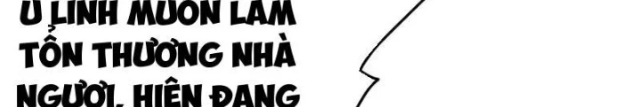 Ta Phế Tay Phong Sinh Thủy Khởi Trong Phản Diện Chapter 42 - Trang 2