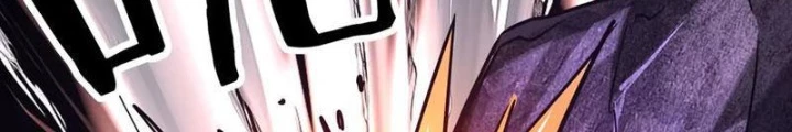 Ta Phế Tay Phong Sinh Thủy Khởi Trong Phản Diện Chapter 42 - Trang 2