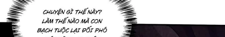 Ta Phế Tay Phong Sinh Thủy Khởi Trong Phản Diện Chapter 42 - Trang 2