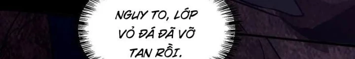 Ta Phế Tay Phong Sinh Thủy Khởi Trong Phản Diện Chapter 42 - Trang 2