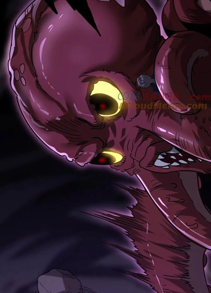 Ta Phế Tay Phong Sinh Thủy Khởi Trong Phản Diện Chapter 42 - Trang 2