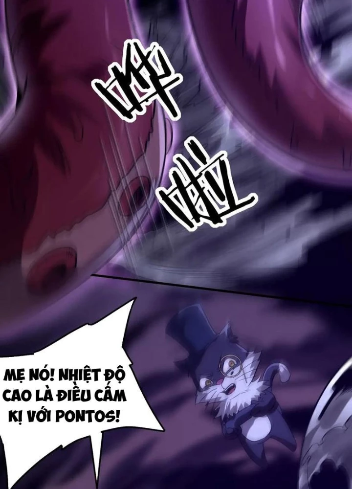 Ta Phế Tay Phong Sinh Thủy Khởi Trong Phản Diện Chapter 42 - Trang 2