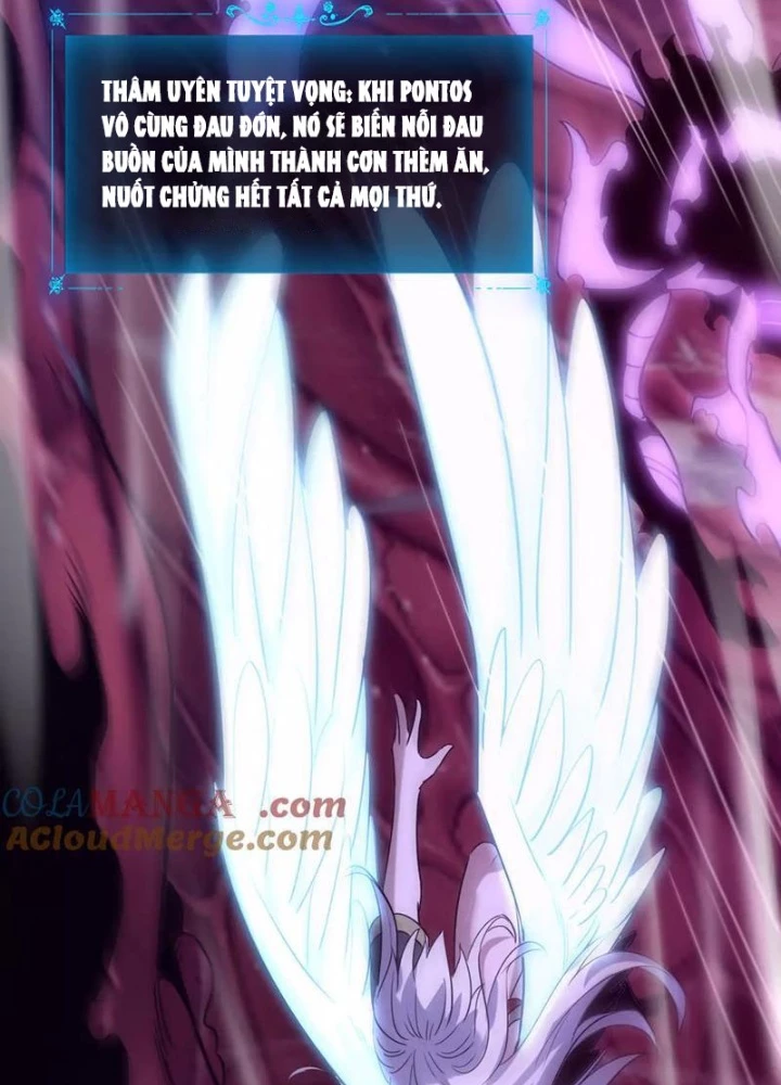 Ta Phế Tay Phong Sinh Thủy Khởi Trong Phản Diện Chapter 42 - Trang 2