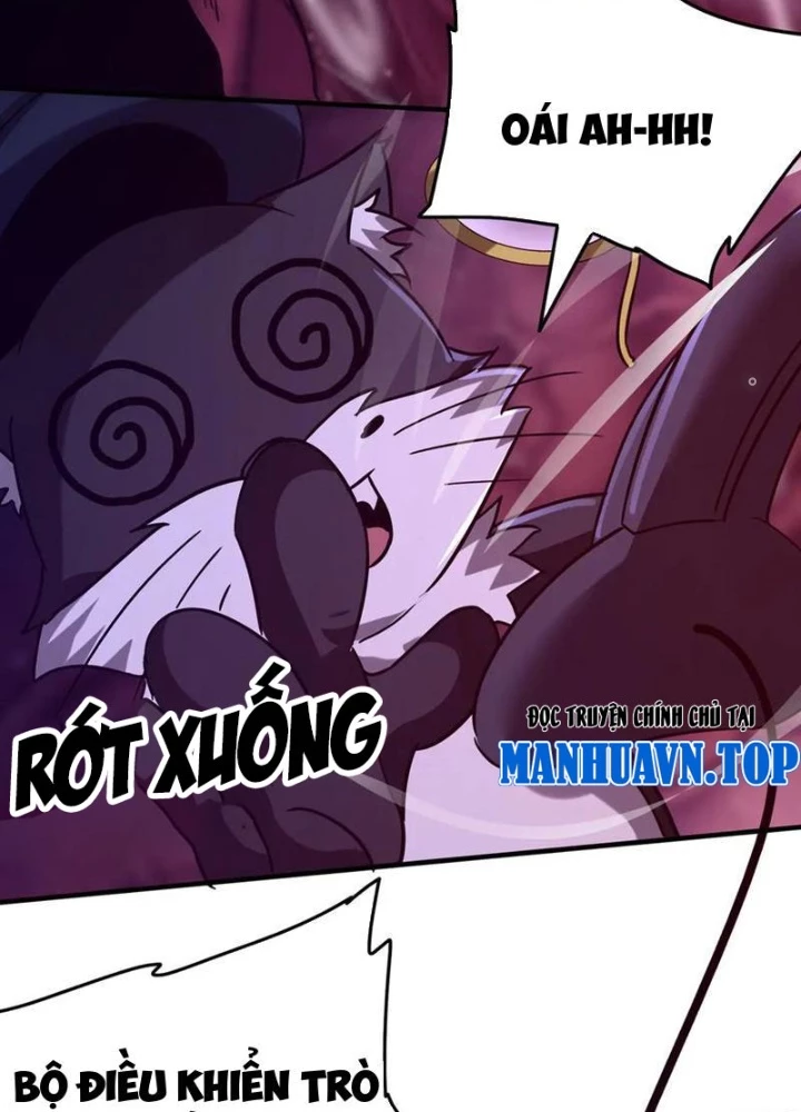 Ta Phế Tay Phong Sinh Thủy Khởi Trong Phản Diện Chapter 42 - Trang 2