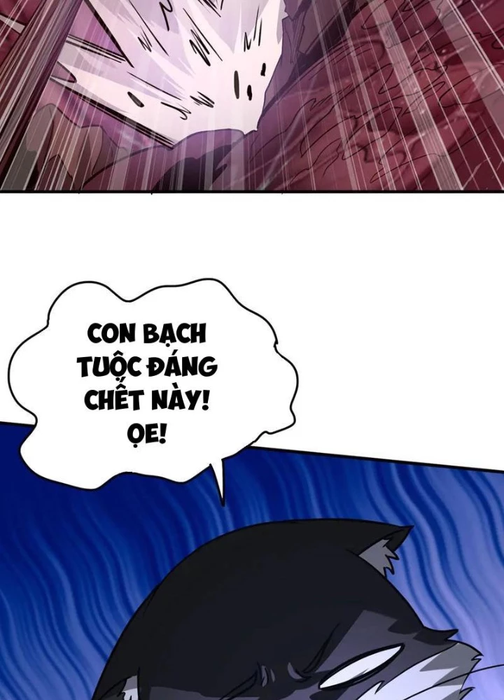 Ta Phế Tay Phong Sinh Thủy Khởi Trong Phản Diện Chapter 42 - Trang 2