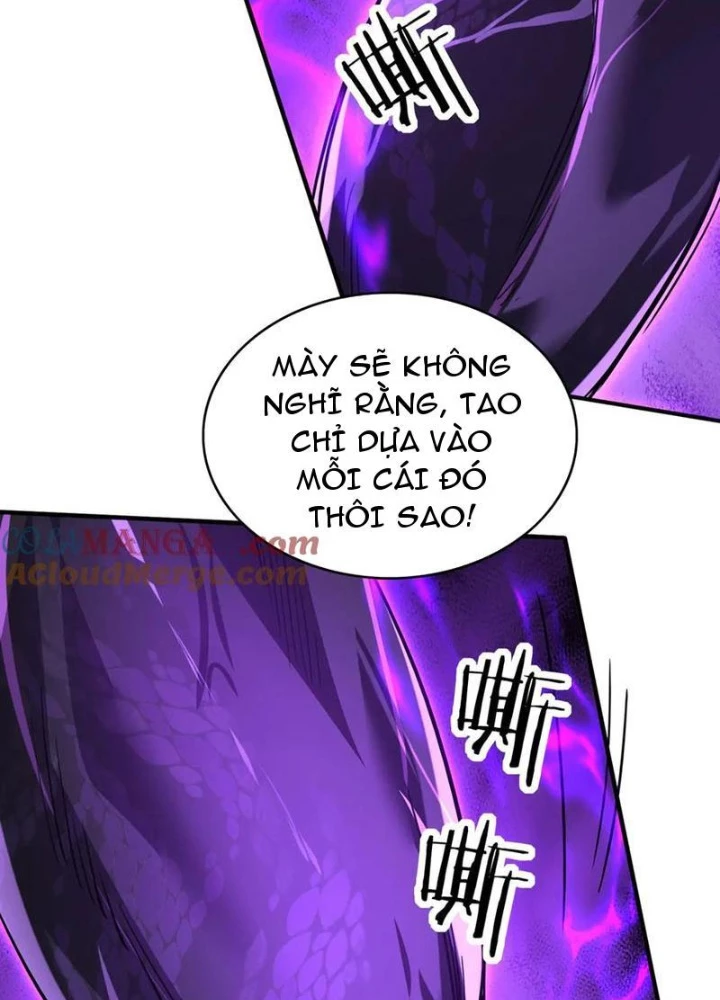 Ta Phế Tay Phong Sinh Thủy Khởi Trong Phản Diện Chapter 42 - Trang 2