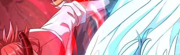 Ta Phế Tay Phong Sinh Thủy Khởi Trong Phản Diện Chapter 43 - Trang 2