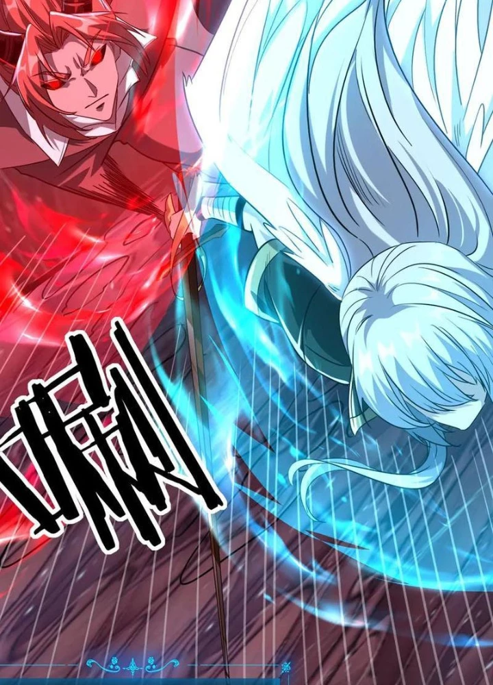 Ta Phế Tay Phong Sinh Thủy Khởi Trong Phản Diện Chapter 43 - Trang 2