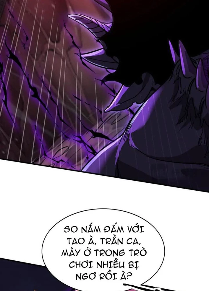Ta Phế Tay Phong Sinh Thủy Khởi Trong Phản Diện Chapter 43 - Trang 2