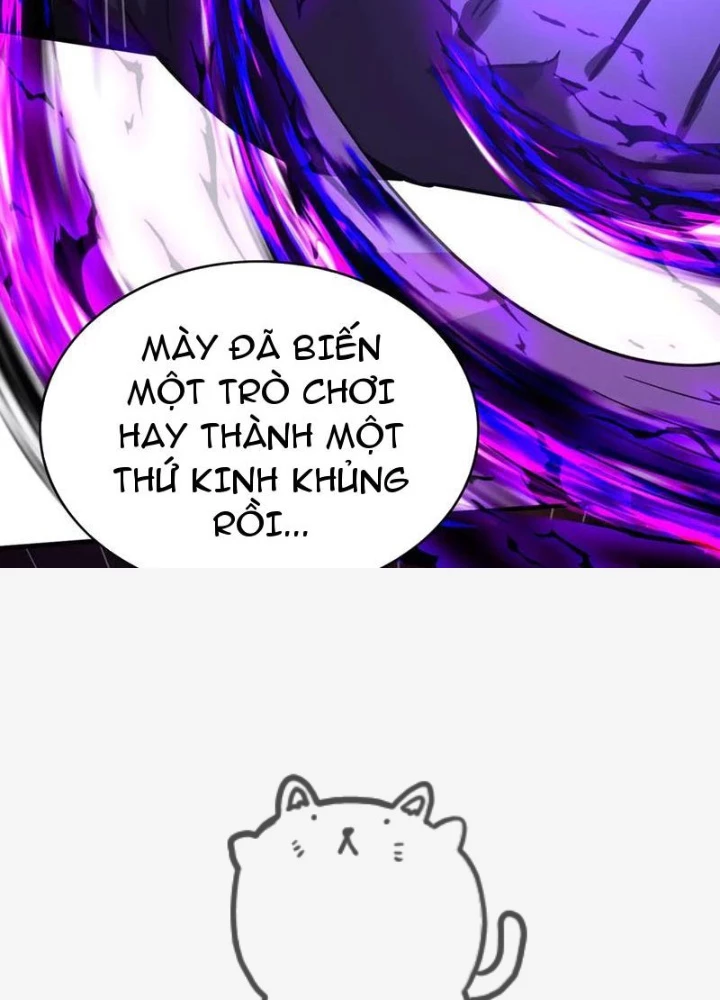 Ta Phế Tay Phong Sinh Thủy Khởi Trong Phản Diện Chapter 43 - Trang 2