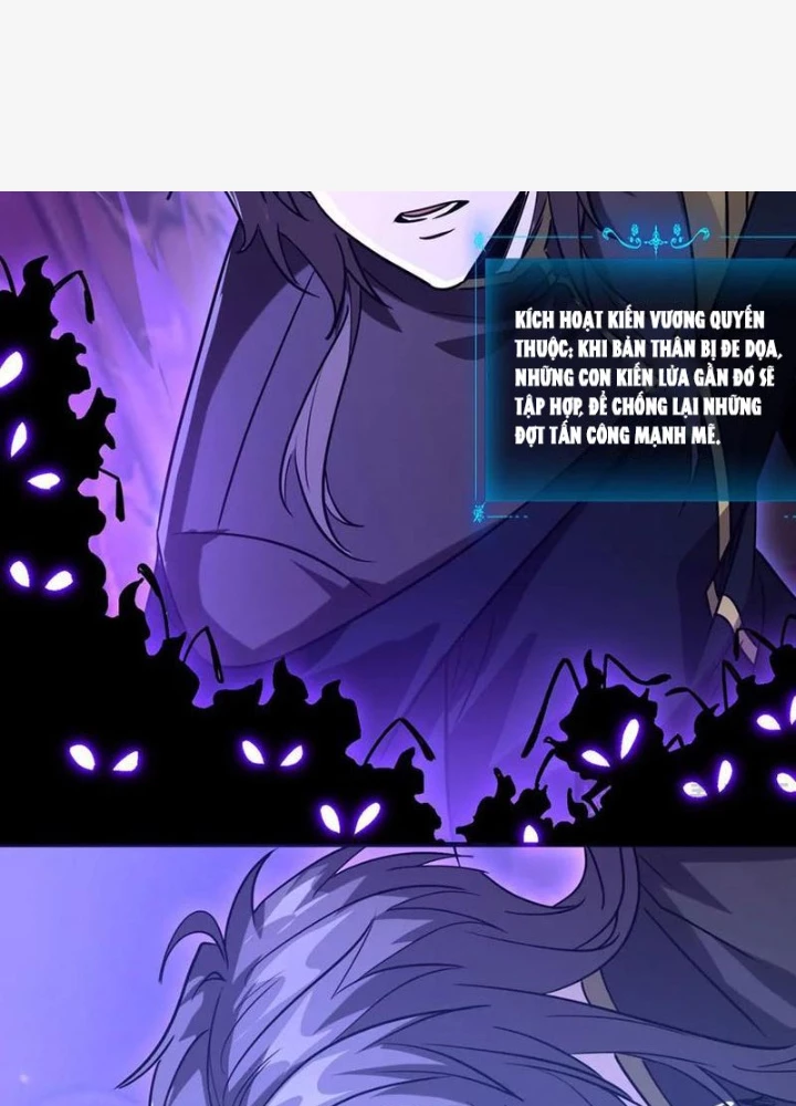 Ta Phế Tay Phong Sinh Thủy Khởi Trong Phản Diện Chapter 43 - Trang 2