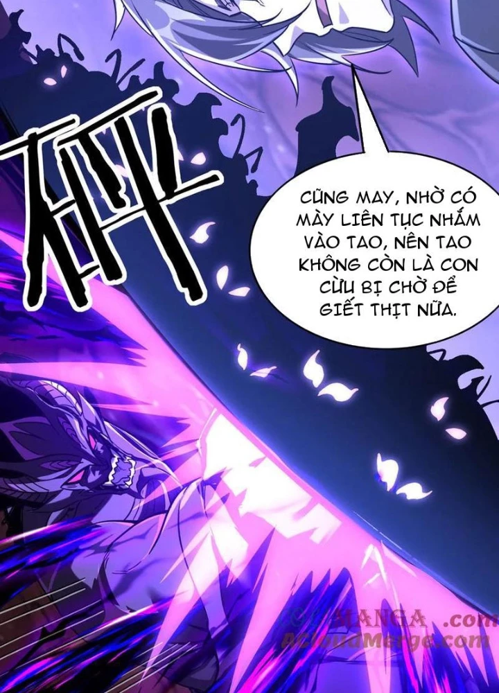Ta Phế Tay Phong Sinh Thủy Khởi Trong Phản Diện Chapter 43 - Trang 2